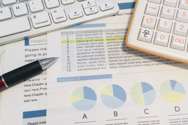 計算機と多摩ケータリング俱楽部